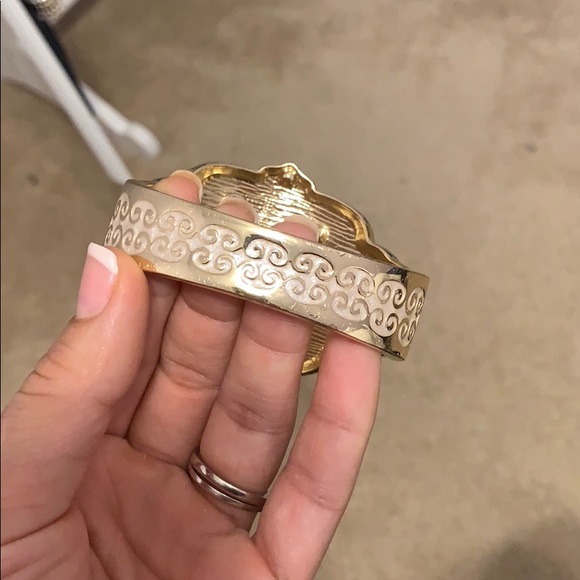 Bracelet - Picture 2 of 3